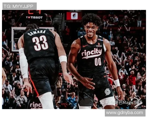 湖人对阵开拓者第二场比赛精彩回放及赛后分析视频链接分享