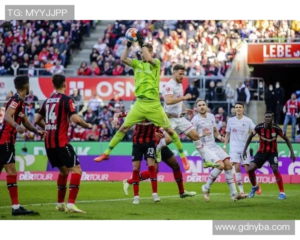 激战德乙赛场ssv乌尔姆迎战杜塞尔多夫期待精彩对决