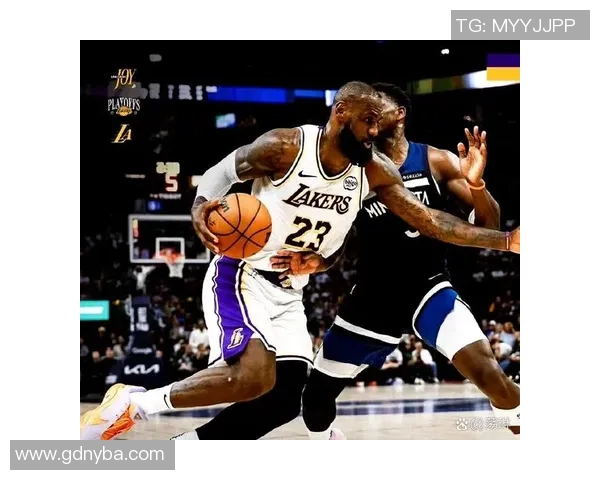 热火与湖人G4精彩对决下半场直播回顾与分析