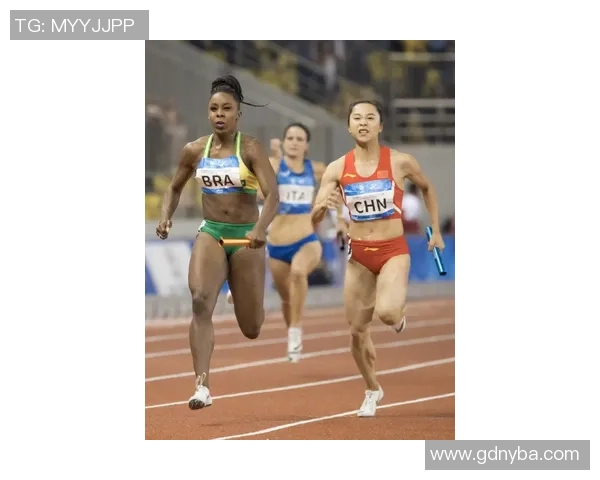 十五运会11月16日观赛攻略